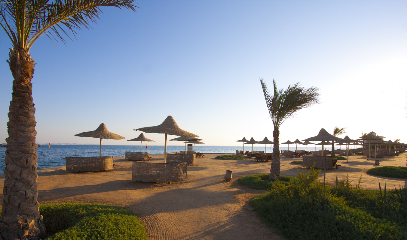 داي يوز فندق ديزرت روز ريزورت الغردقة - اسعار فنادق الغردقة 2022 | Desert Rose Resort